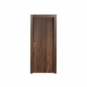 porta- noce-quercia-battente.png